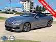 BMW 840i
