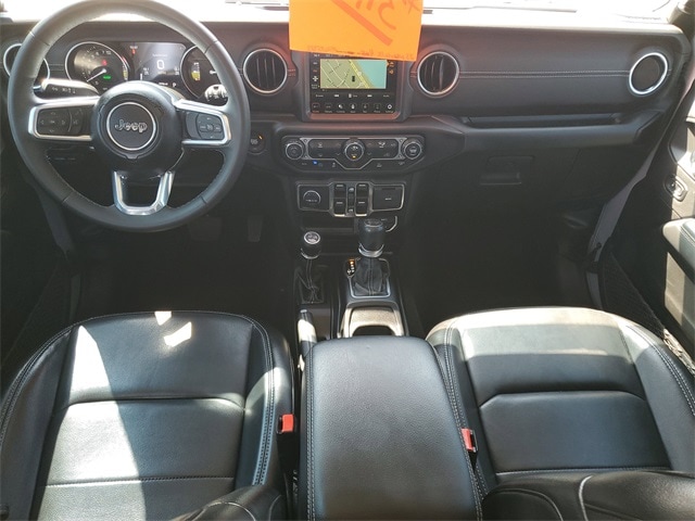 View 31