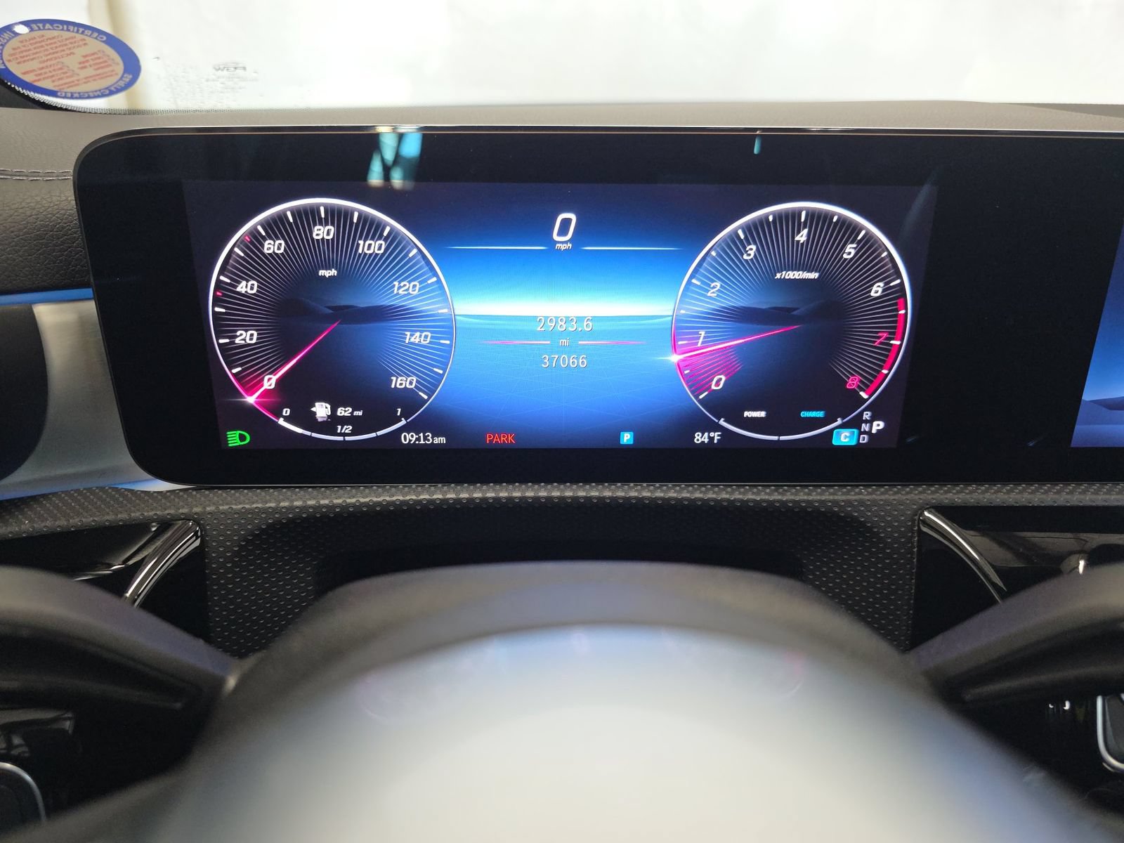 Used 2025 Mercedes-Benz CLA 250 Coupe
