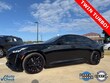  CADILLAC CT5-V