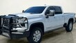  Chevrolet Silverado 3500 HD