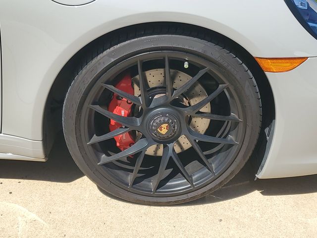 View 14