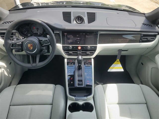 View 37