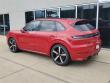 2025 Porsche Cayenne GTS SUV