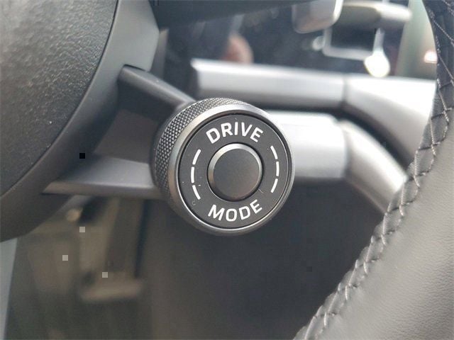 2026 Porsche Panamera Base - Photo 24