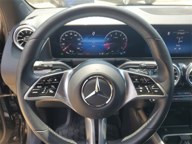 View 15