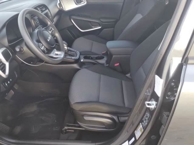 KNDJ23AU2S7955703