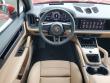 2025 Porsche Cayenne GTS SUV