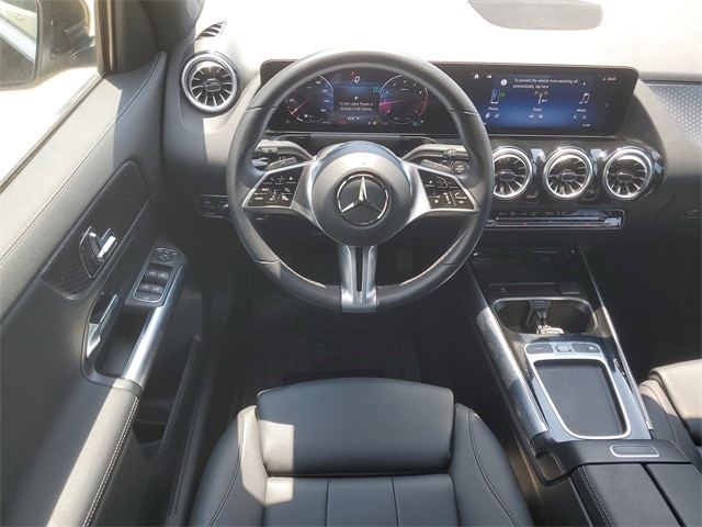 View 30