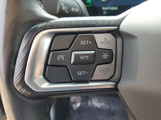 2024 Ford Mustang EcoBoost Premium - Photo 18