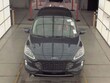  Ford Escape PHEV