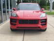 2025 Porsche Cayenne GTS SUV