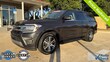  Ford Expedition Max