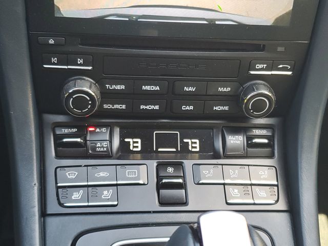 View 31