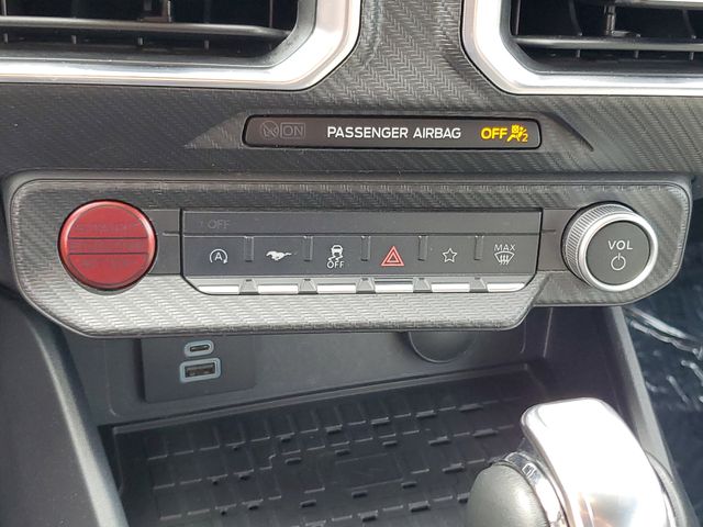 2024 Ford Mustang EcoBoost Premium - Photo 26