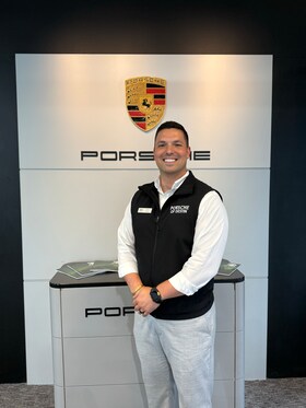 Staff member Tyler Hilton from e229b84f79df