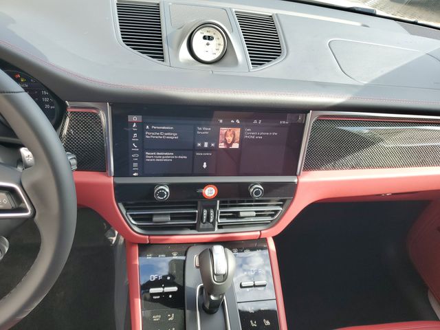 View 27