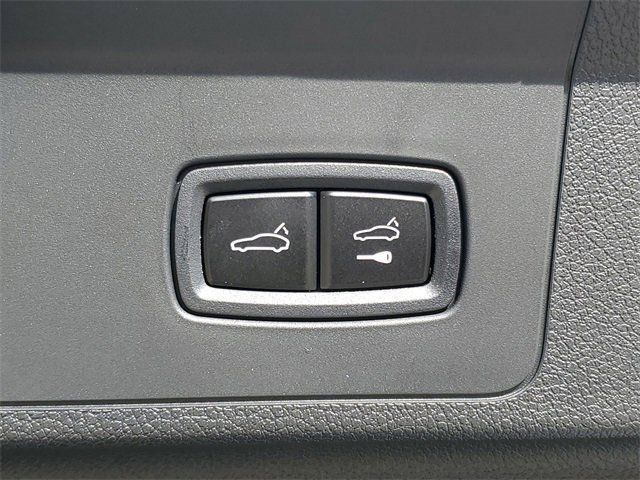 2026 Porsche Panamera Base - Photo 41