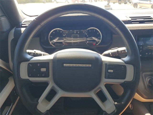 View 15