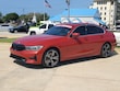  BMW 330i