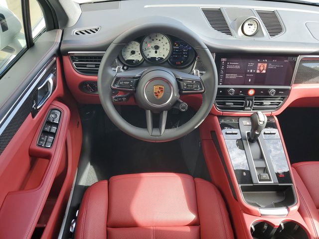 View 38