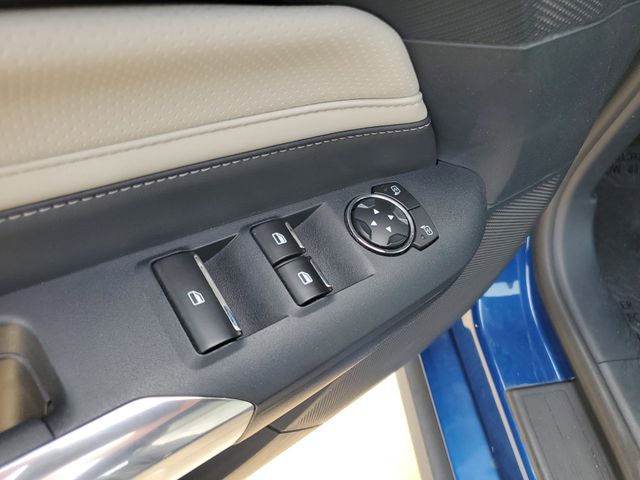 2024 Ford Mustang EcoBoost Premium - Photo 16