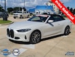  BMW 430i