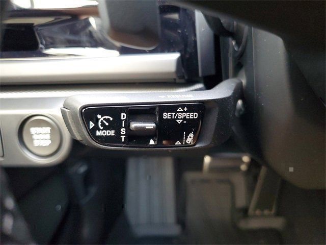 2026 Porsche Panamera Base - Photo 23
