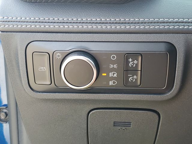 2024 Ford Mustang EcoBoost Premium - Photo 28