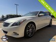 INFINITI Q60 IPL