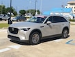 Mazda CX-90