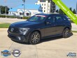 Mercedes-Benz AMG GLC 43