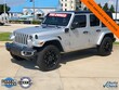 Jeep Wrangler 4xe