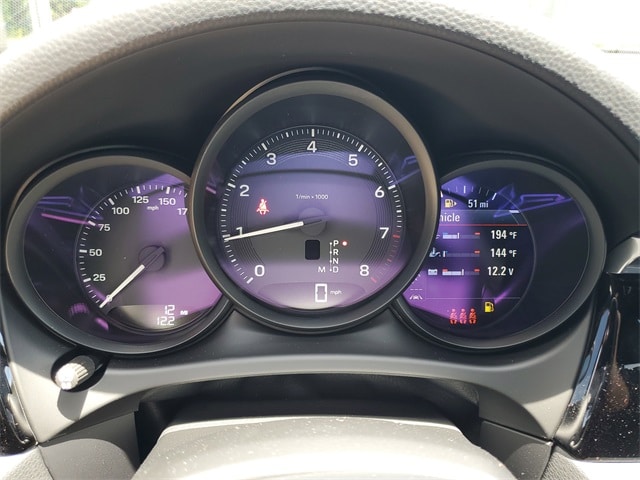 View 25