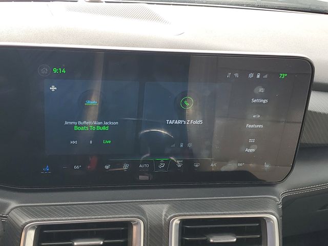 2024 Ford Mustang EcoBoost Premium - Photo 23
