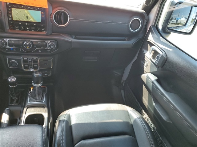 View 33