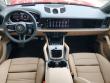 2025 Porsche Cayenne GTS SUV