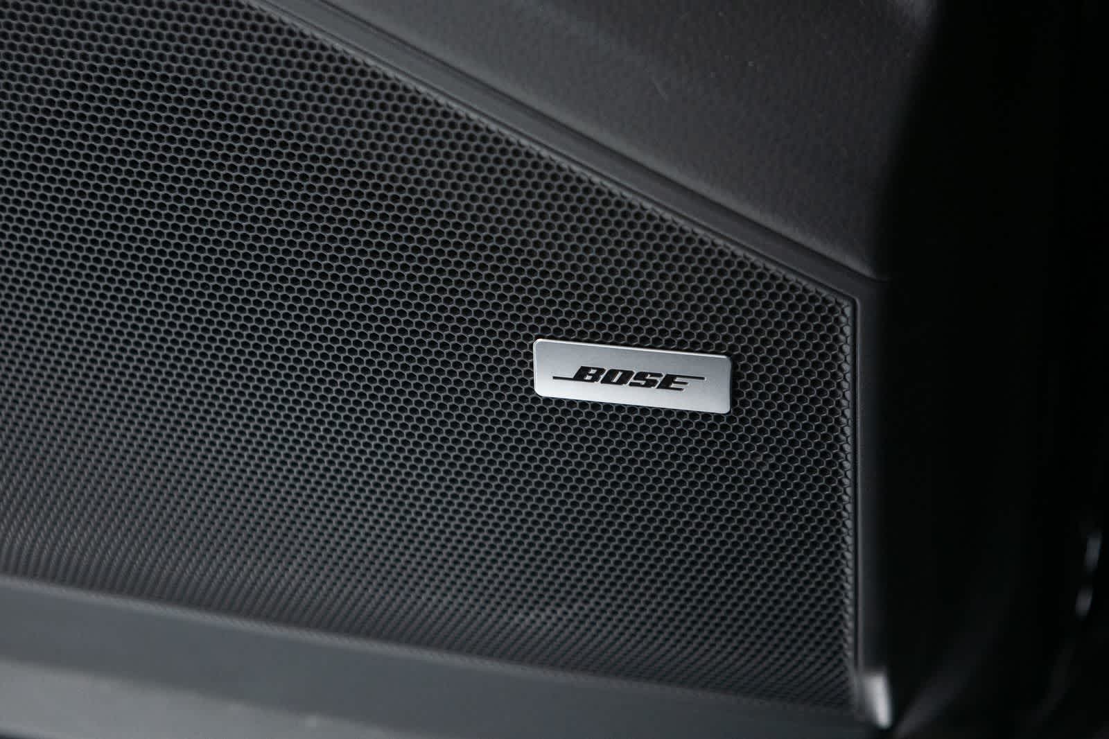 Thumbnail: 2023 Porsche Cayenne - 33