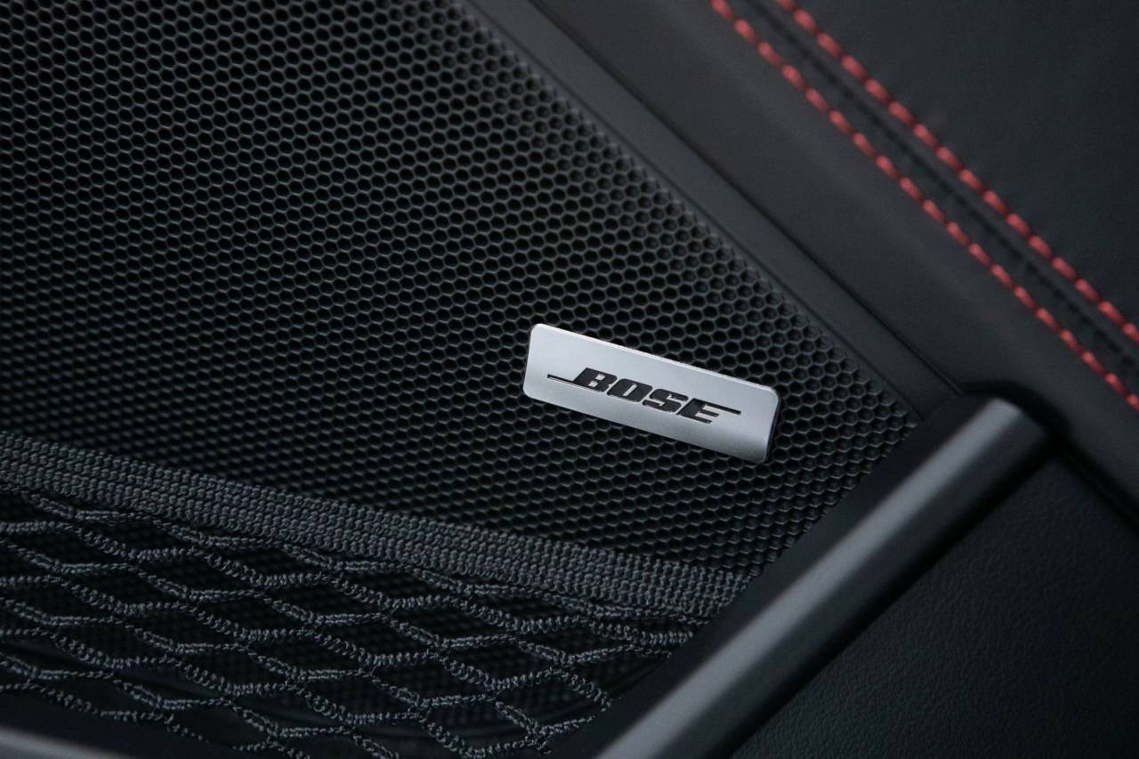 Thumbnail: 2026 Porsche 911 - 25