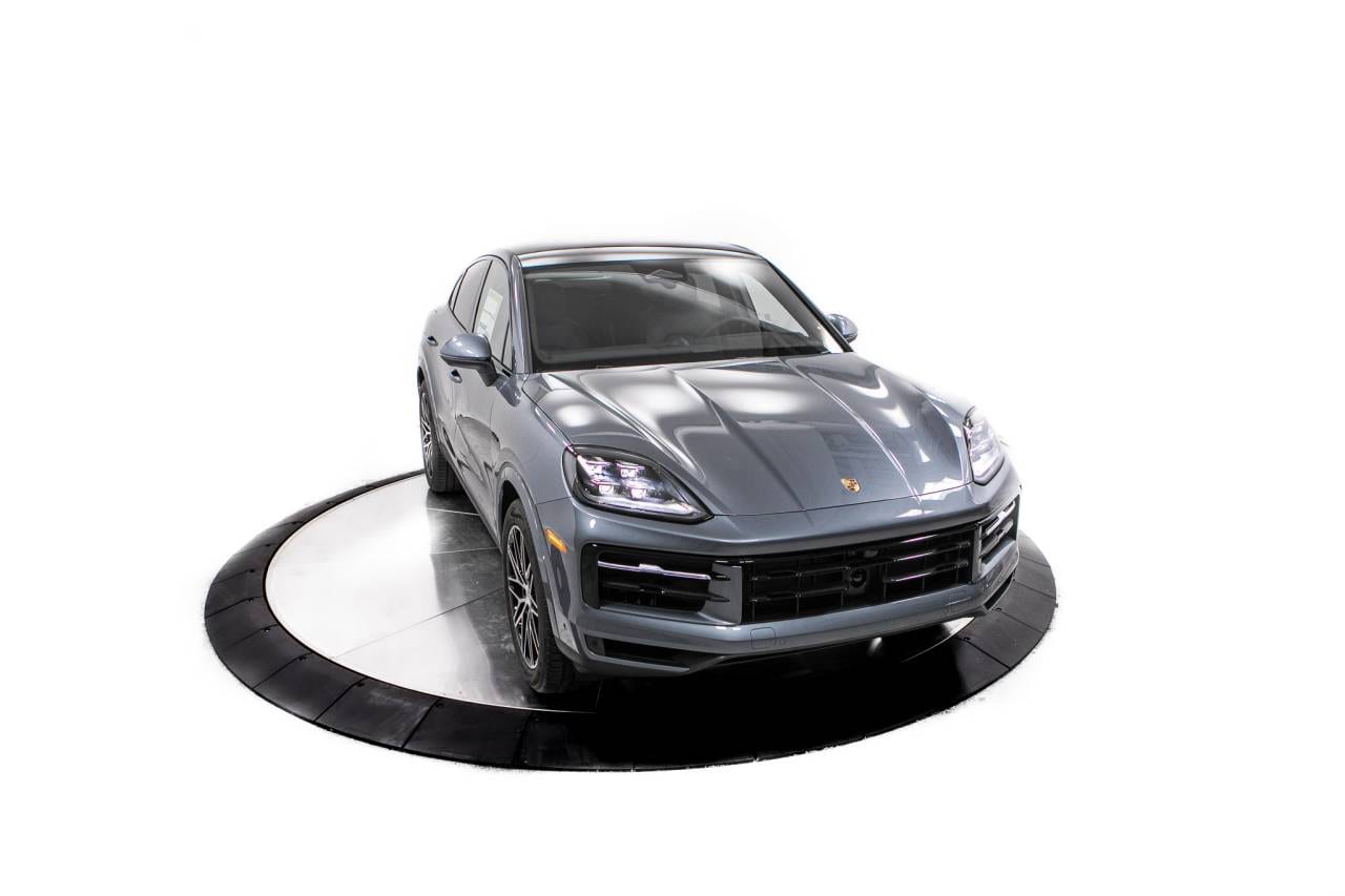 Thumbnail: 2026 Porsche  - 19