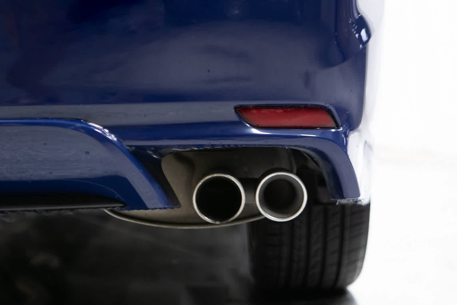 Thumbnail: 2023 Toyota Camry - 33