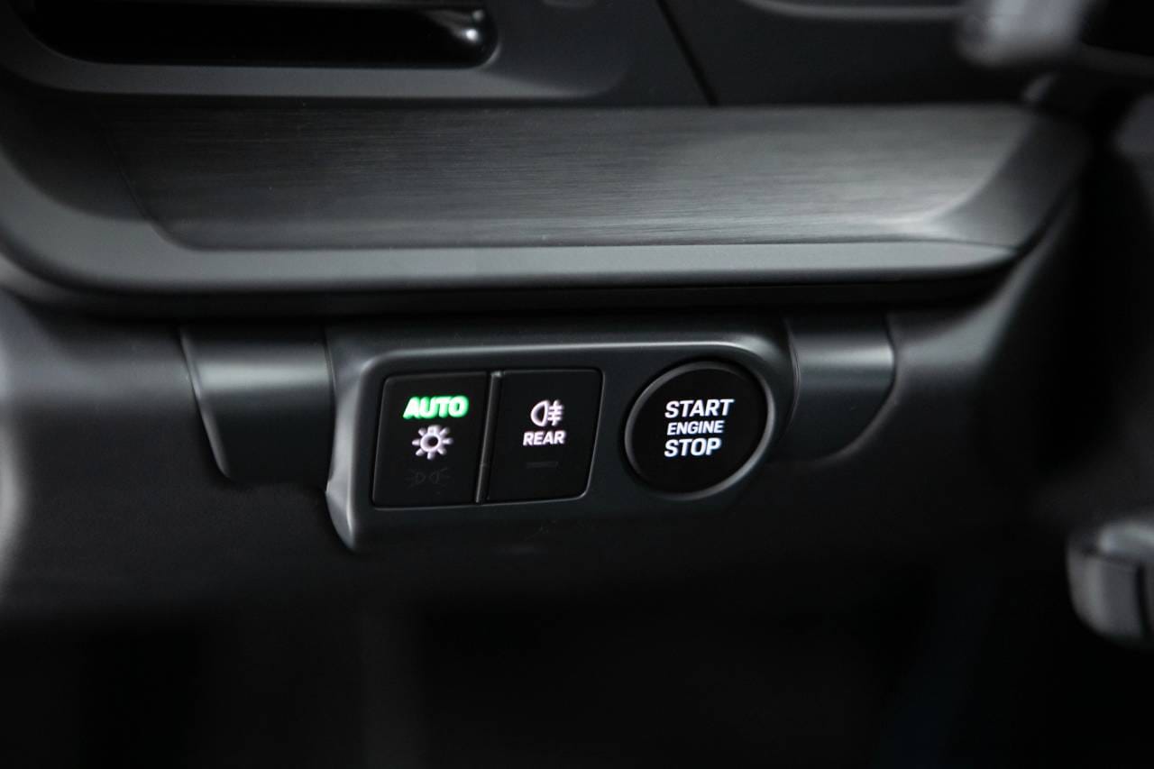 Thumbnail: 2026 Porsche 911 - 28