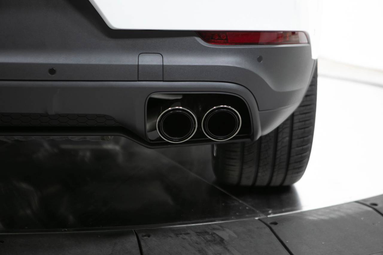 Thumbnail: 2026 Porsche  - 17