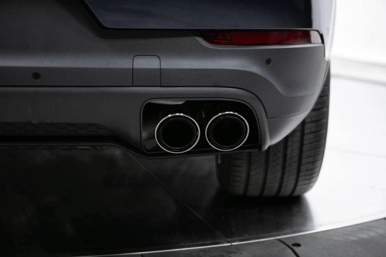 Thumbnail: 2026 Porsche  - 17