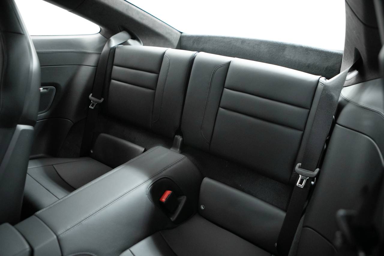 Thumbnail: 2026 Porsche 911 - 36