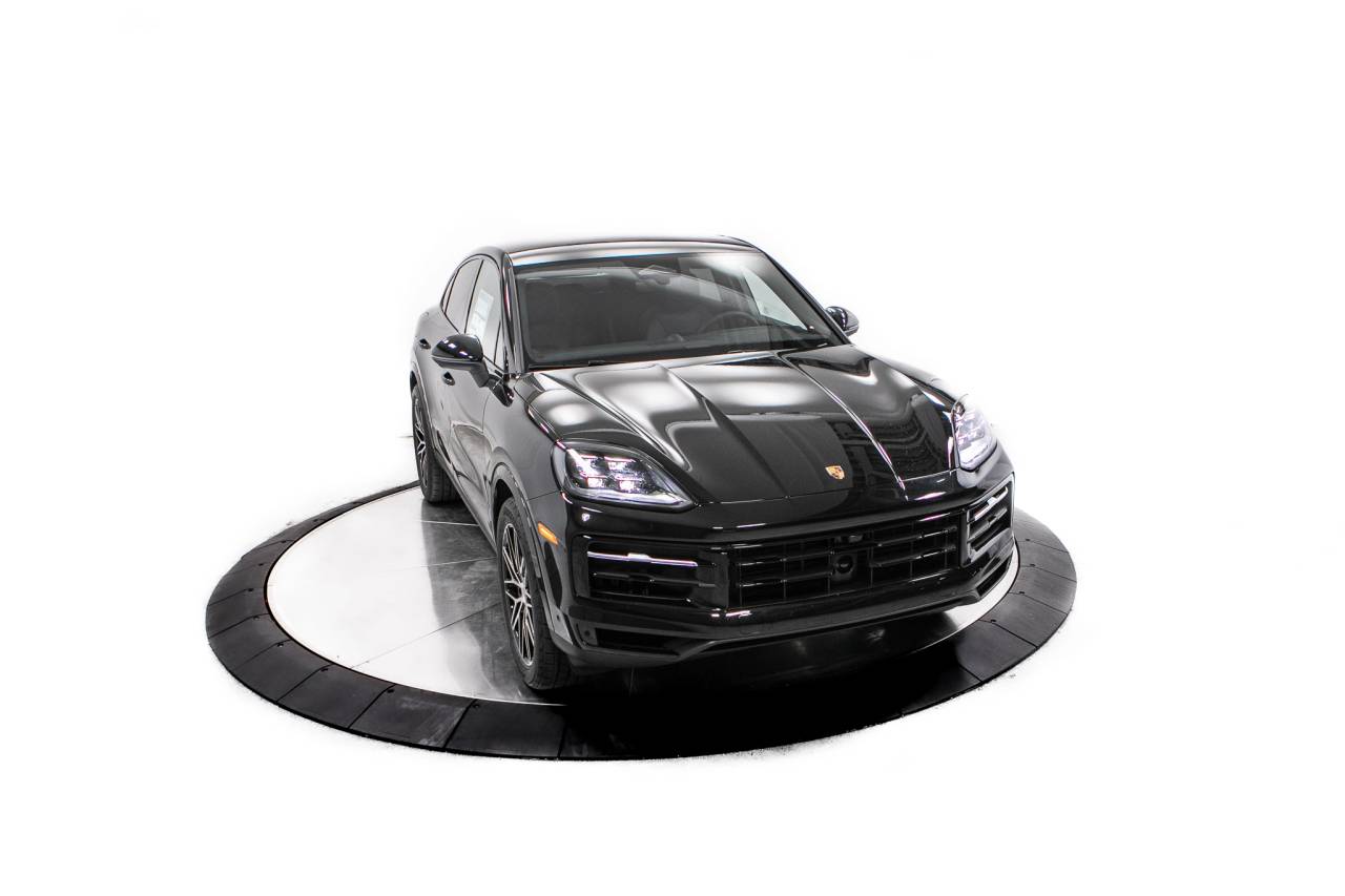 Thumbnail: 2026 Porsche  - 19