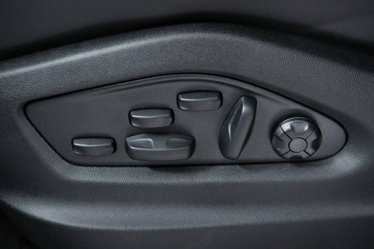 Thumbnail: 2026 Porsche  - 24