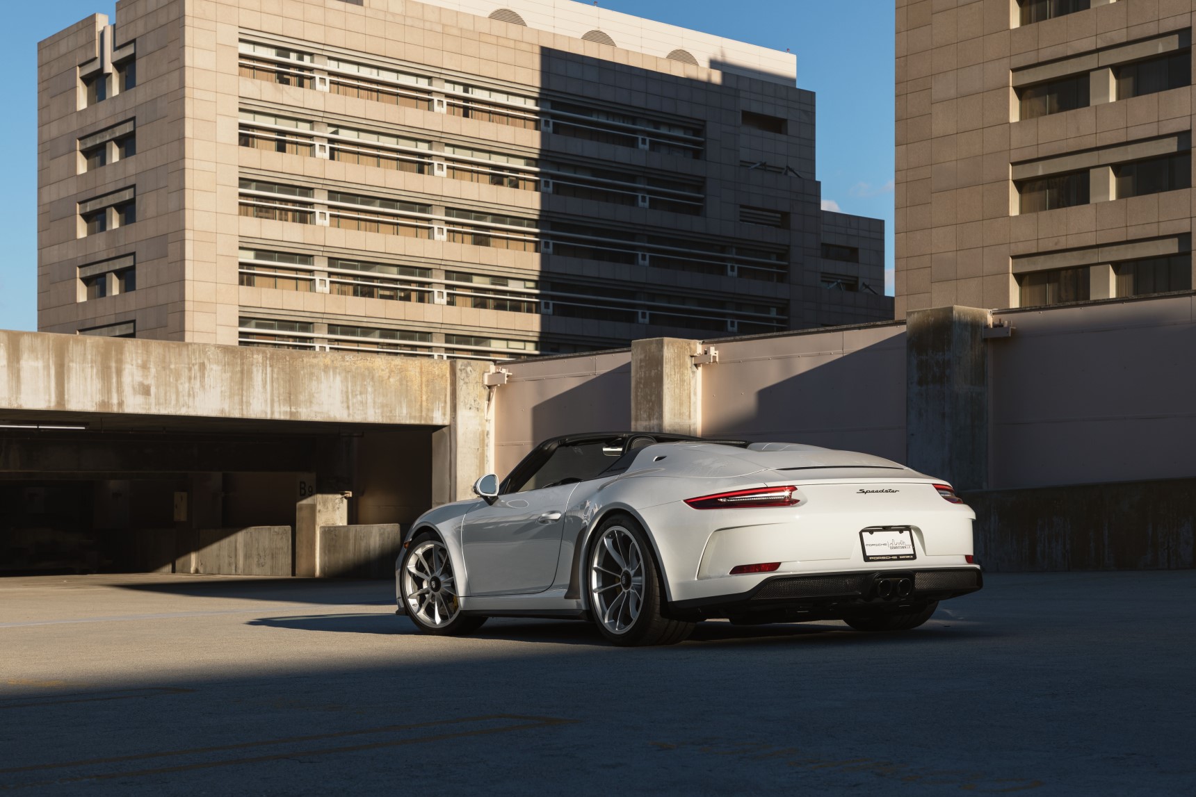 _2019 911 Speedster-3.jpg