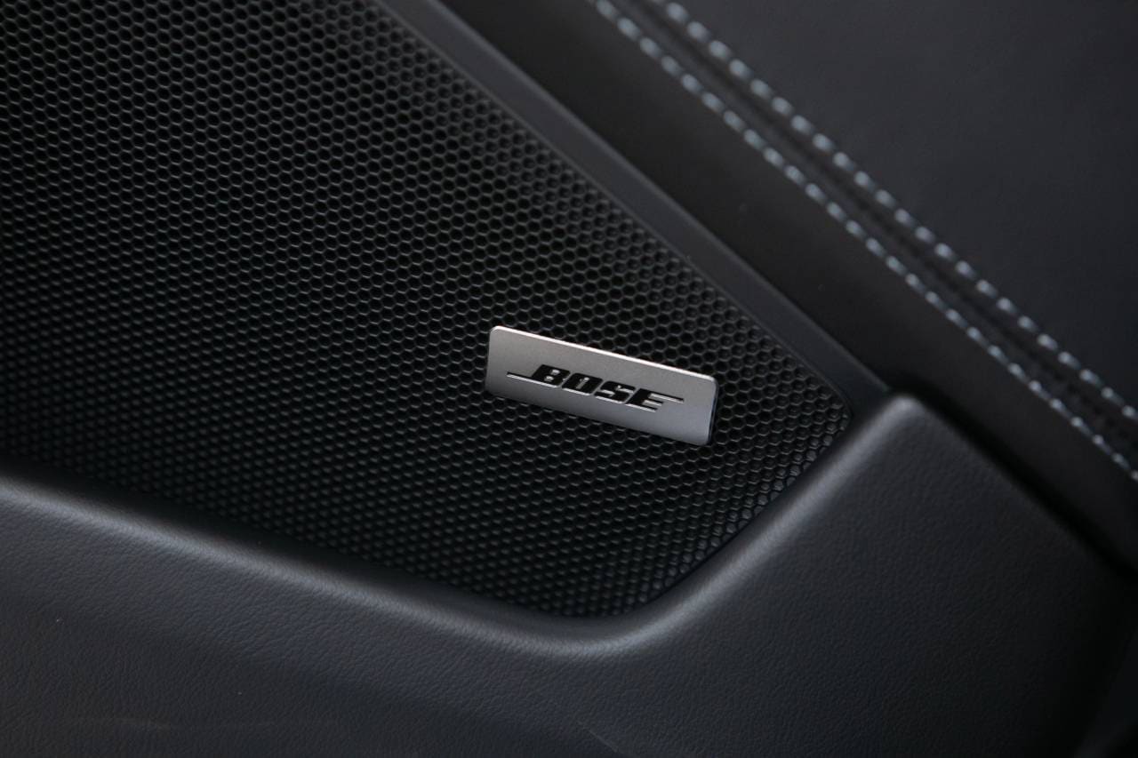 Thumbnail: 2026 Porsche 911 - 35