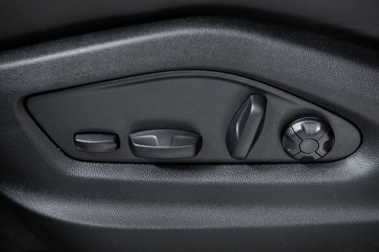 Thumbnail: 2026 Porsche  - 23
